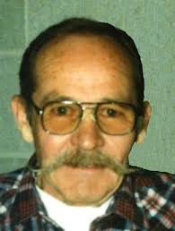 William Brett Obituary (2015)