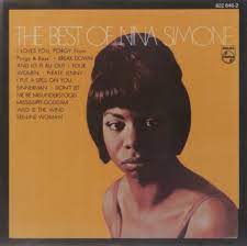 The essential nina simone by nina simone audio cd $11.99. Best Of Nina Simone Amazon De Musik Cds Vinyl