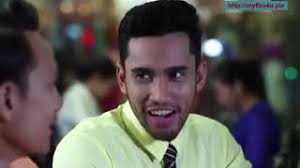 Siti mariam was disappointed, especially when he was insulted by izzat. Drama Tv3 Cukup Derita Itu Full Episode Nghenhachay Net