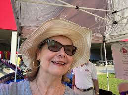 Classic Glass Corvette Club Photos