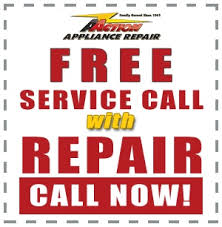 Maybe you would like to learn more about one of these? Appliance Repair Providence Ri Same Day Services