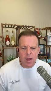 Football Friday (and a few other things) went LIVE