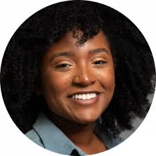 Graduate Student Affiliates