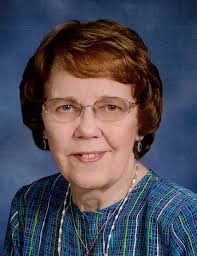 Obituary information for Dorothy Marie Silber