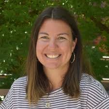 Ashley Kile's Instagram, Twitter & Facebook