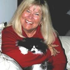 Fay Glover-Kemp (@MissFayLynn)