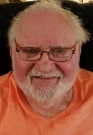 William Webster Obituary (1940