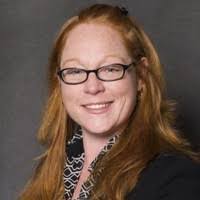 Nora Ogle's Instagram, Twitter & Facebook