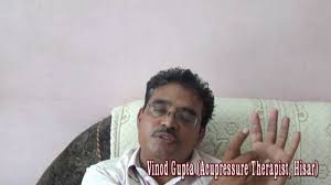 What is the best medication for constipation? Acupressure Point For Stomach Gas Acidity Indigestion And Constipation Dr Vinod Gupta Hindi Youtube