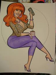 Pin On 90 S Classics