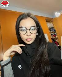 Paaularruizz2 nude leak photo 2 - Fapexy