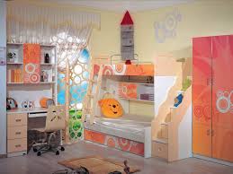 We offer a variety of kids' beds, including bunk beds, cabin desk beds and fun frames. Kids Bedroom Furniture Sets For Boys