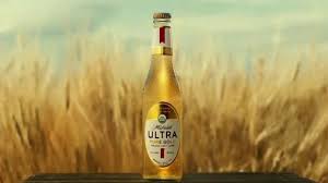 Check spelling or type a new query. Michelob Ultra Pure Gold Tv Commercial Taste Ispot Tv