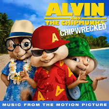 Alvin And The Chipmunks Original Motion Picture Soundtrack треки Alvin And The Chipmunks Music Free Mp3 Download Or Listen Mdundo Com