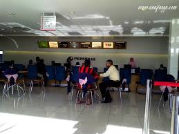 Namun, ada satu lagi bajet dan perbelanjaan yang perlu anda simpan dan gunakan untuk perodua axia ini, kos selenggara atau maintenance. Servis Pertama Perodua Axia