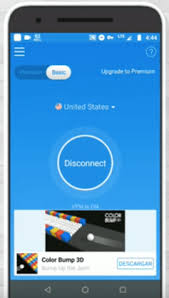 If you want to browse without limitations or restrictions, protecting your privacy and accessing all the content you want, then try skyvpn and discover what it feels like to use the internet freely. Skyvpn Apk 2021 Truco Para Tener Internet Gratis 4g