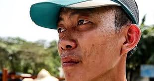 Việt Nam ghi nhận nhiệt độ kỷ lục 44,1 độ C ngày Lập hạ