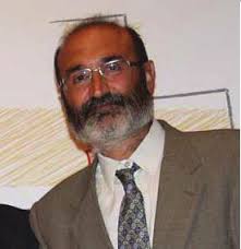 Boletín Oficial de la UMH, 28 de febrero de 2025