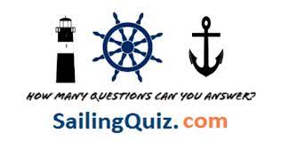What does the nautical c flag signify? 428 Sailing Quiz Questions Test And Answers Sailingquiz