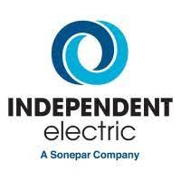 City electric supply is a family owned electrical wholesale distributor dedicated to providing the best customer service in the united states since 1983. Independent Electric Supply Linkedin