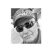 Search Mark Obermeier Obituaries and Funeral Services