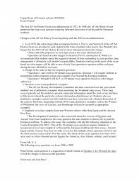 The following are examples of literary and artworks you can base a racism essay on: Arts Essay Writing Service Art Essay Writing Service