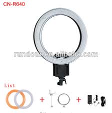Best Seller Diva Ring Light Nanguang Beauty Venus V24c Makeup Mirror Ring Eyelight Led Selfie Ring Light Filling Light Buy Nanguang Cn R640 For Make Up With Stand Mirror Filter Led