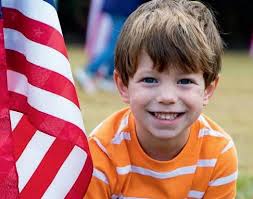 Skylyner Magazine 2022 by Spartanburg Day School