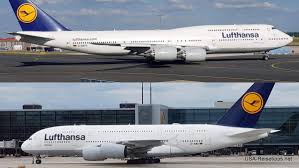 Laut der fluggastrechteordnung der eu gilt ein flug ab 3500 kilometern als. Langstreckenflug 11 Tipps Fur Lange Fluge Usa Reisetipps
