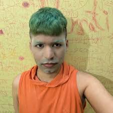 This is insane Check out this 10 year roadmap Mark Zuckerberg showed off  back in 2016 ... everything he said is actually happening