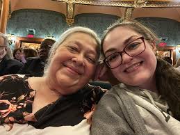 Escape To The Chateau Show at Emerson Colonial Theatre in Boston