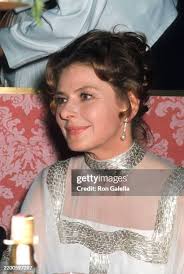 837 Beverly Bergman Stock Photos, High-Res Pictures, and Images