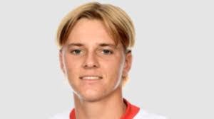 Gregory Campo's Instagram, Twitter & Facebook