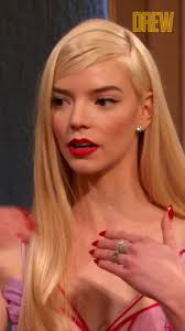 The Drew Barrymore Show