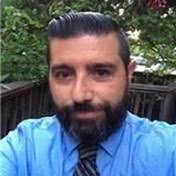 Marcus Family Obituaries