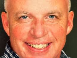 Dr. Chris Merritt Obituary (1967