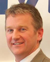 UND's REAC adds 2 tenants