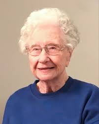 Ellen "Tootie" Bertha Pratt Obituary July 1, 2025