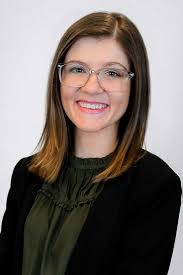 Elliott, Robinson & Company, LLP