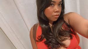 What are the must-see spots in Olympic National Park for a one-day trip  from Downtown?