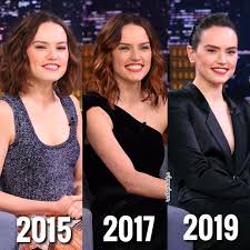 Pin On Daisy Ridley