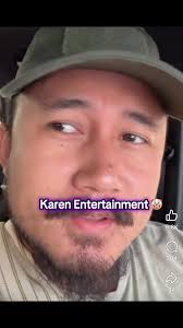 Understanding Fish Paste and Thae Thae Culture