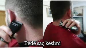 Tras Panosundaki Pin
