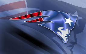 We have a massive amount of hd images that will make your computer or smartphone look absolutely fresh. New England Patriots Wallpapers Hd Pixelstalk Net