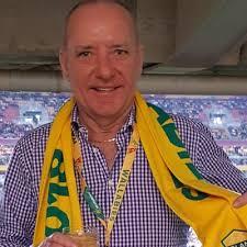 Simon Riordan (@riordansv)