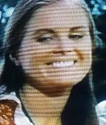 Pictured: Heather Menzies (December 3, 1949 to December 24, 2017).