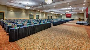 Great wolf lodge is one of the few resorts that offers a plethora of room configurations that sleep 6 to 8+. Meetings And Events At Great Wolf Lodge Grapevine Grapevine Tx Us