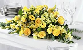 Find your wedding florist in st augustine. Flowers By Shirley Visit St Augustine