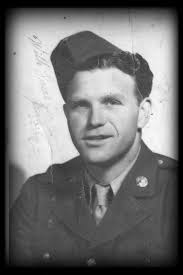 R D Reynolds (1916-1970)