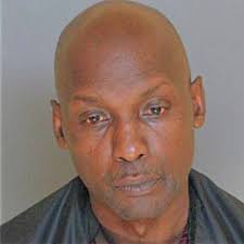 Arrested for drunk driving in South Carolina (SC)